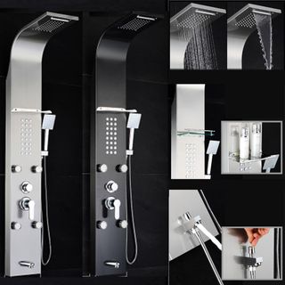 (Category: ) located in . Submitted by kitchen_bathroom_wholesale (Listing ID 239572914, Image 1). Description: .