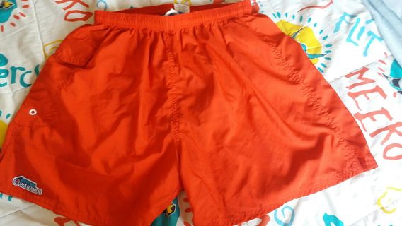 (Category: ) located in . Submitted by nimfa.ehla (Listing ID 239594705, Image 1). Description: .