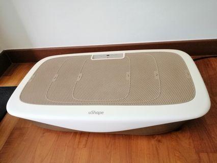Osim Ushape