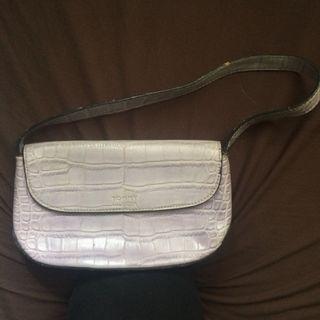 Preloved Authentic Tommy Hilfiger Handbag