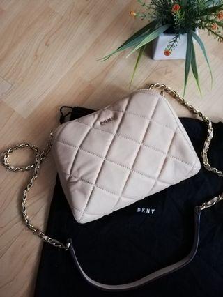 Dkny bags price philippines Outlet