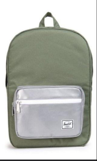 Herschel Bag