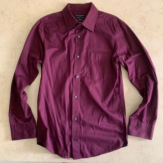 (Category: ) located in . Submitted by thingsforsalesg (Listing ID 239636326, Image 1). Description: .