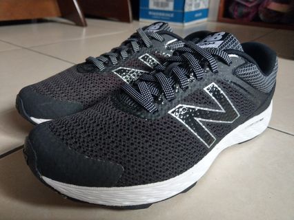 new balance 520 v3