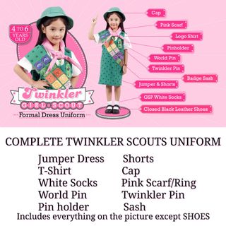 (Category: ) located in . Submitted by toyplanet (Listing ID 239672393, Image 1). Description: .