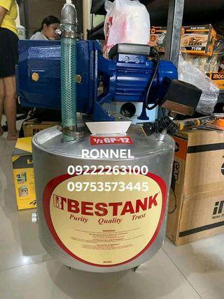 Bestank Tank View All Bestank Tank Ads In Carousell Philippines