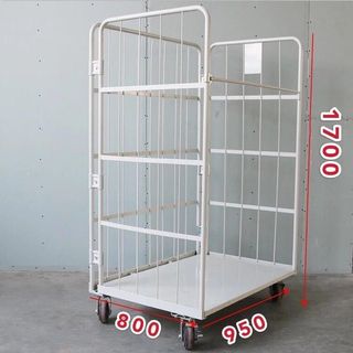 （分類：）位於 。 由 ylhjpf888 提交（商品編號 239681734，圖片 1）。簡介： 。