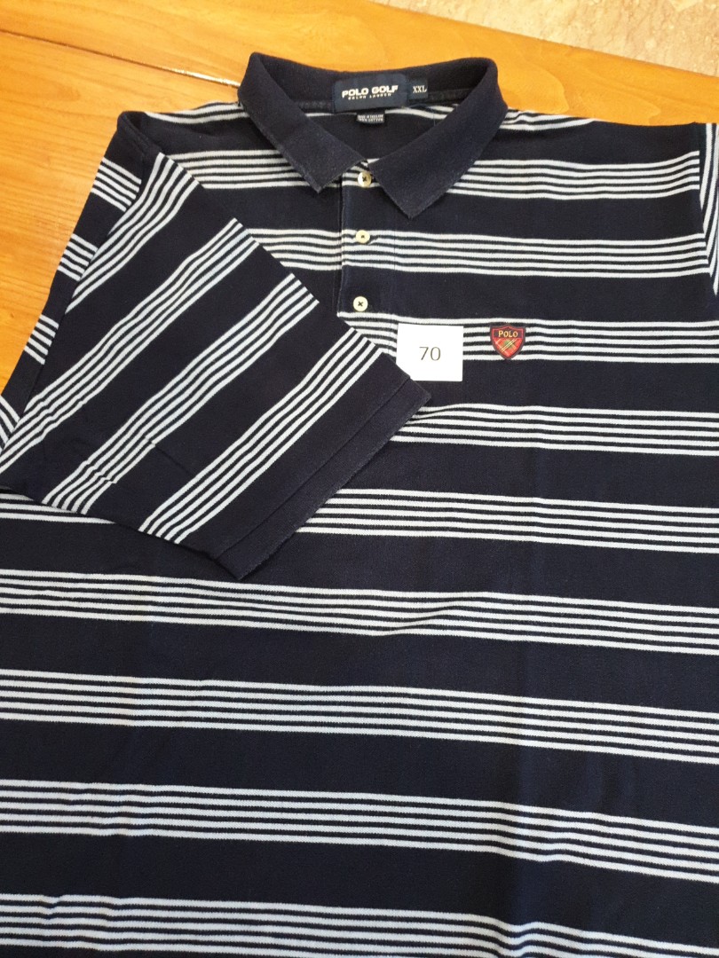 bad polo for sale