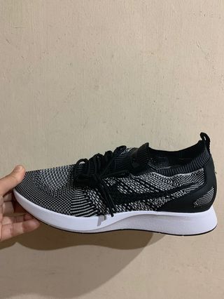 zoom flyknit 2019
