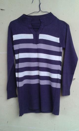 Sopiahp09's items for sale on Carousell