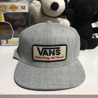 vans rowley philippines