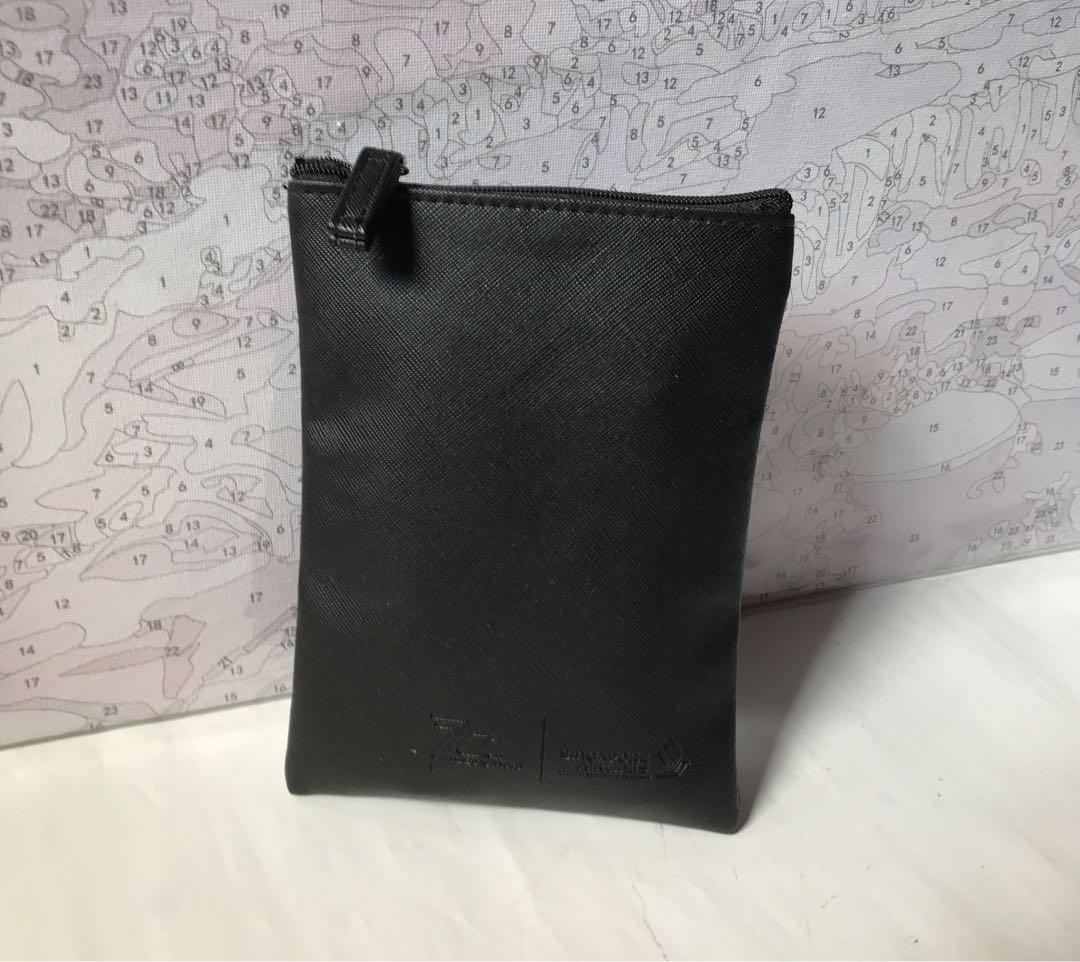 leather pouch singapore