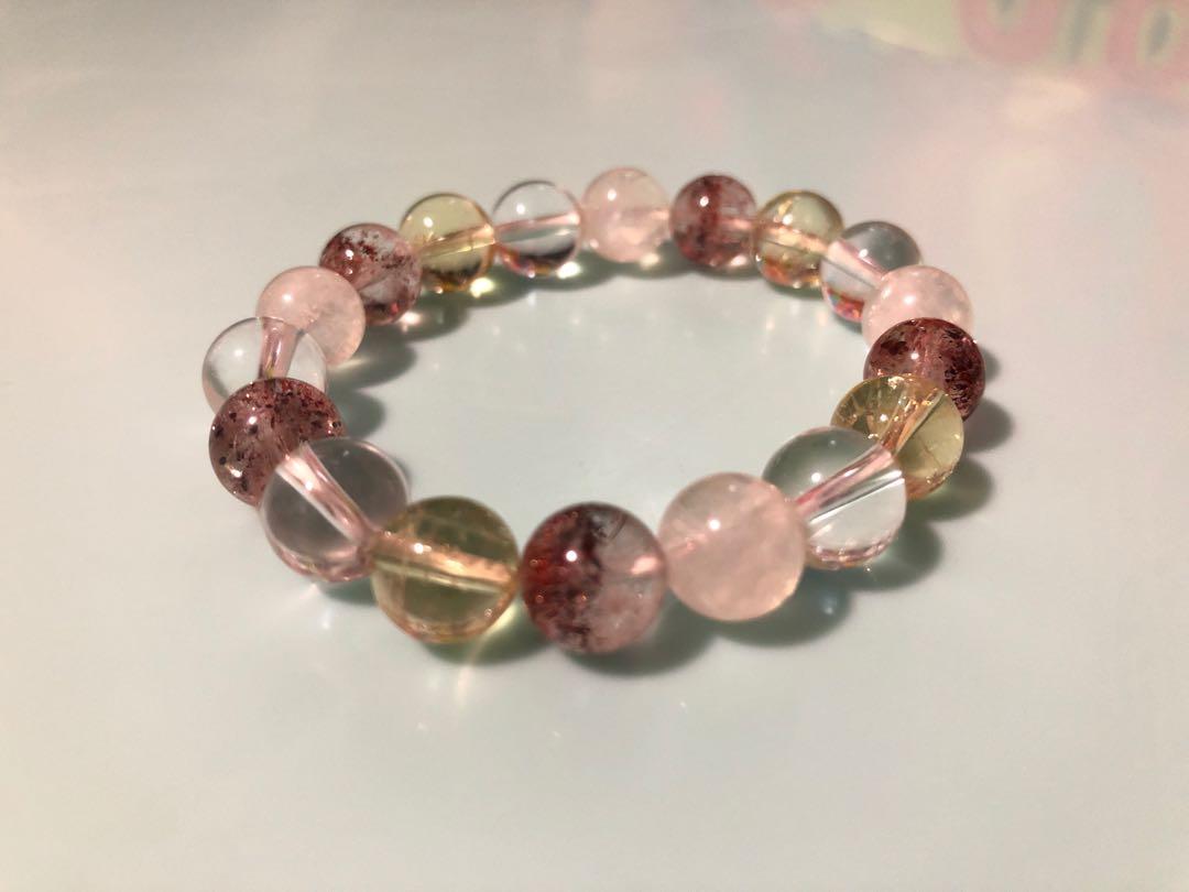 Customised Bracelet Women S Fashion Jewellery Bracelets Fashion Jewellery Bracelets
