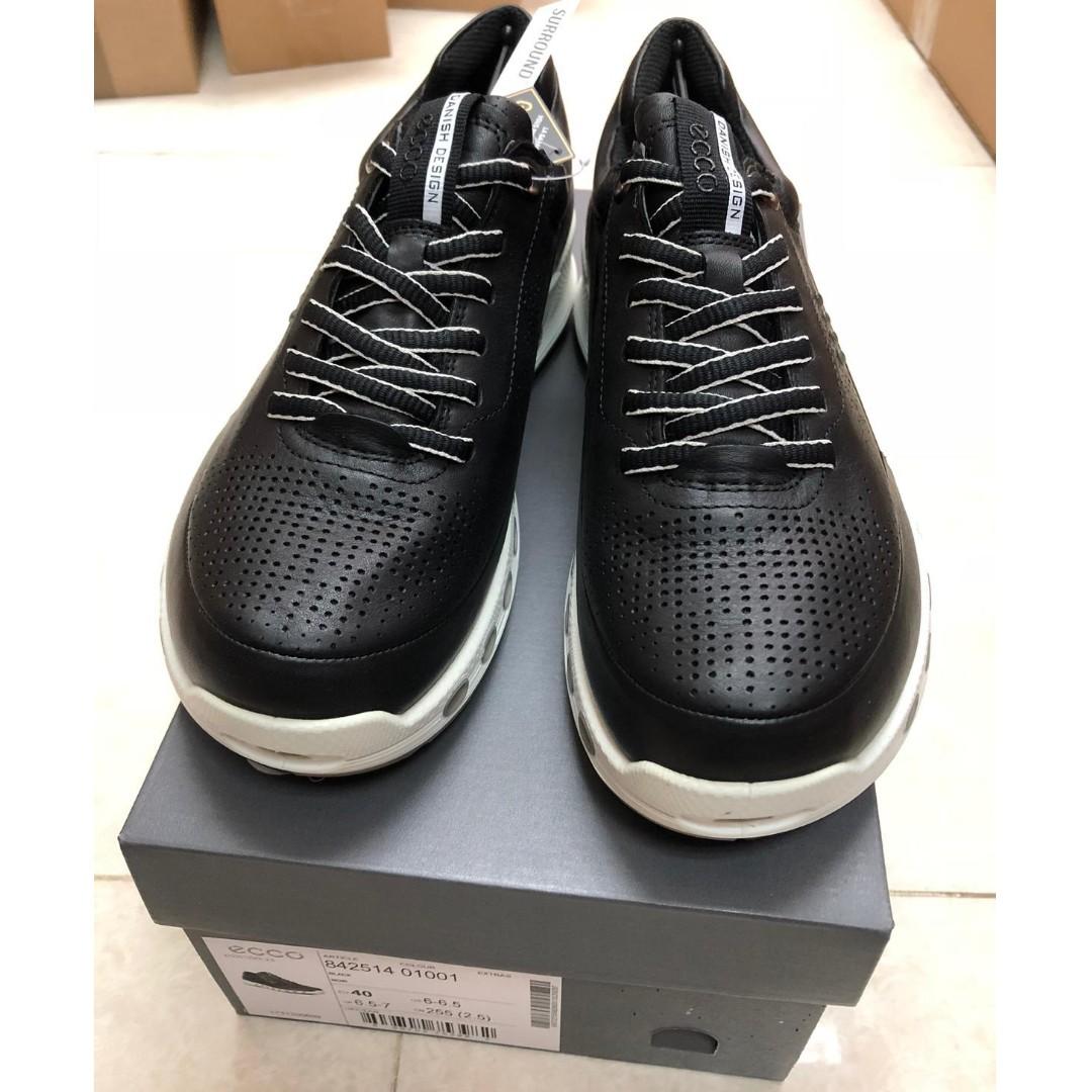 ecco cool 2.0 men's
