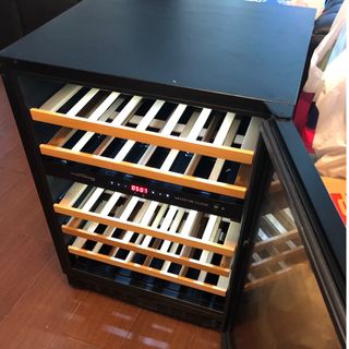 （分類：）位於 。 由 cadenceshen 提交（商品編號 233551983，圖片 1）。簡介： 。