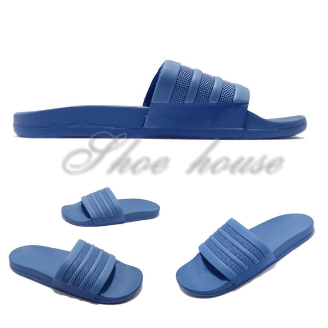 adidas ADILETTE COMFORT F34630 1290