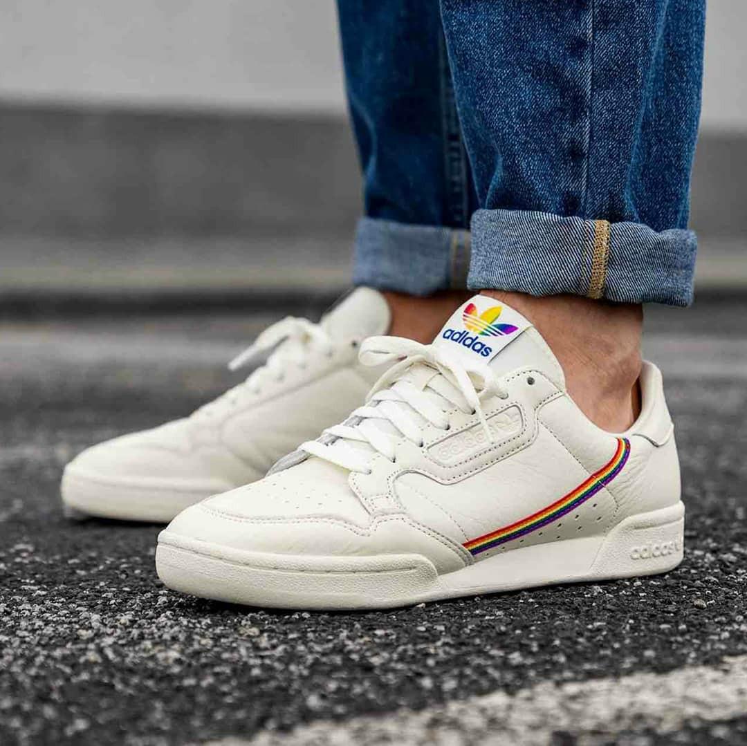 Adidas Continental 80 Outfit Men, Buy Now, Flash Sales, 56% OFF,  