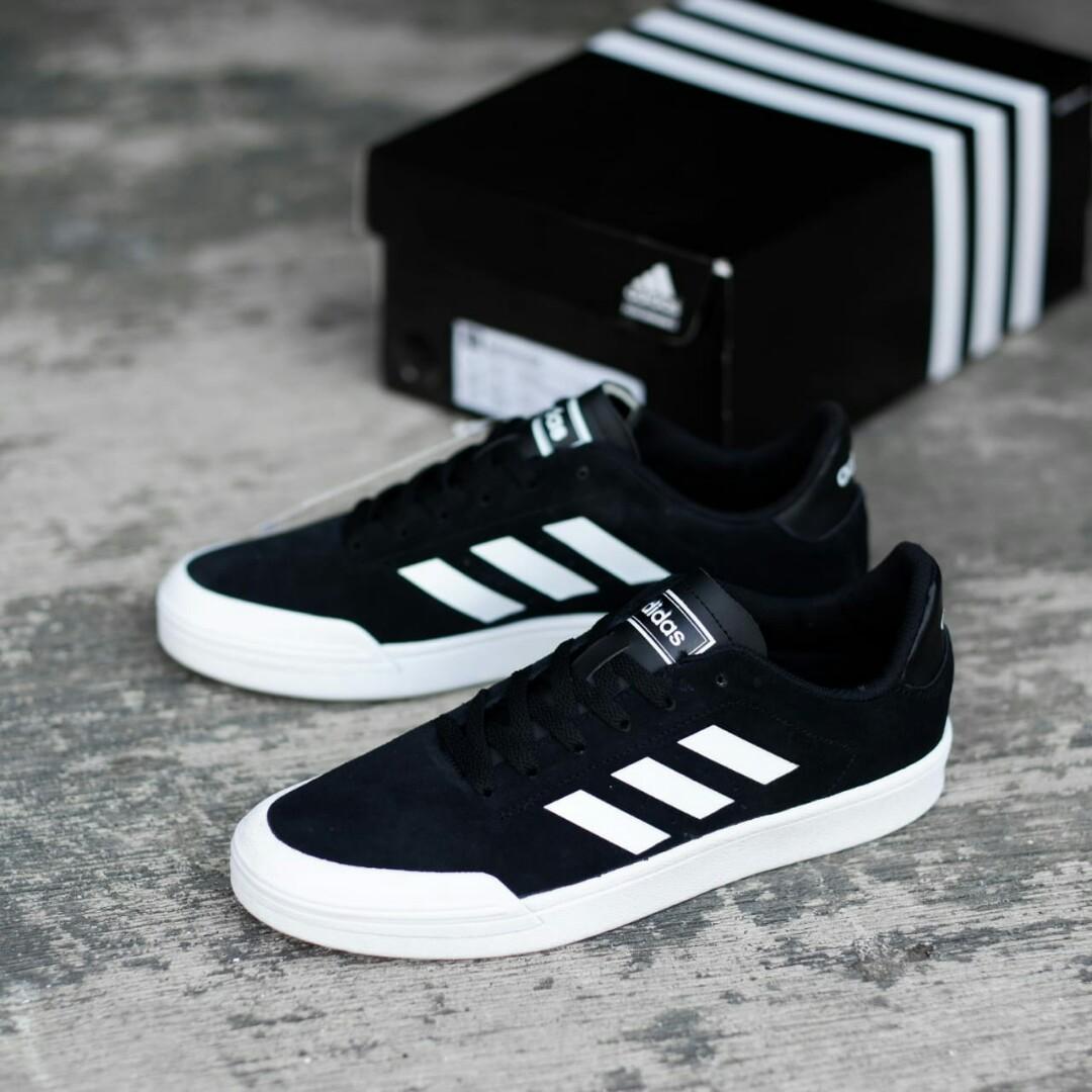 Flexible bibliotecario Despido Adidas 70s Court on Sale, 53% OFF | www.colegiogamarra.com