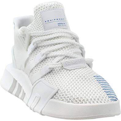 Men's adidas eqt discount shoes