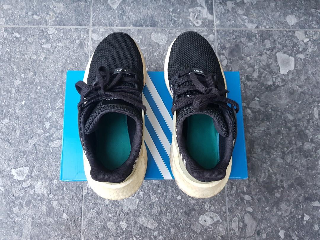 Adidas EQT Support 93 17