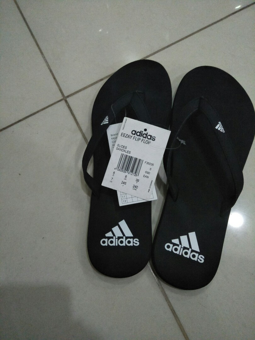 adidas flip