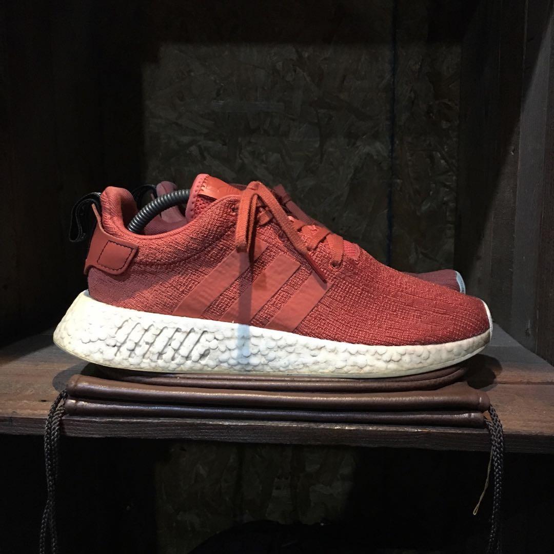 nmd 8 26