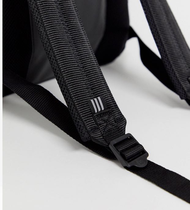 Adidas originals 3d geometric backpack shop