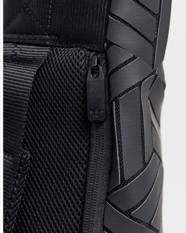 Adidas originals 3d geometric backpack shop