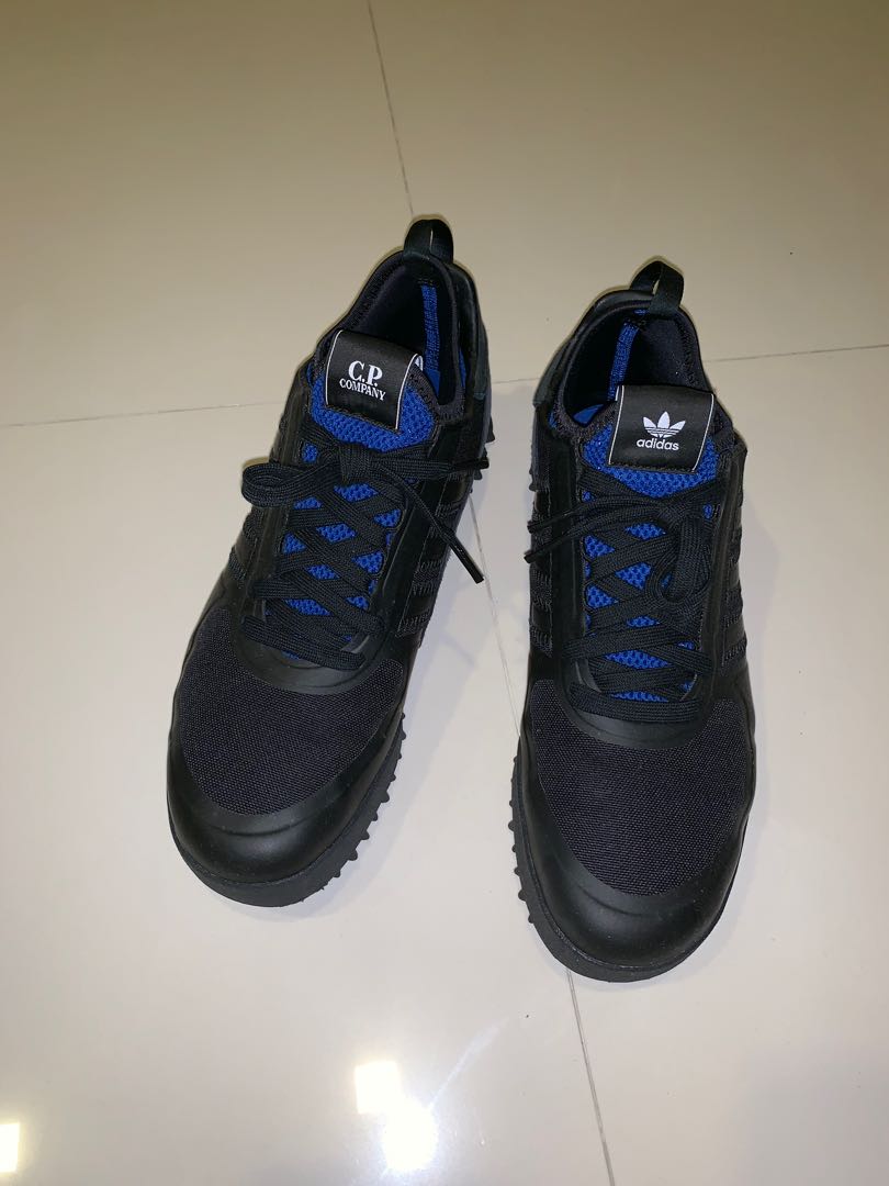 adidas originals in cp