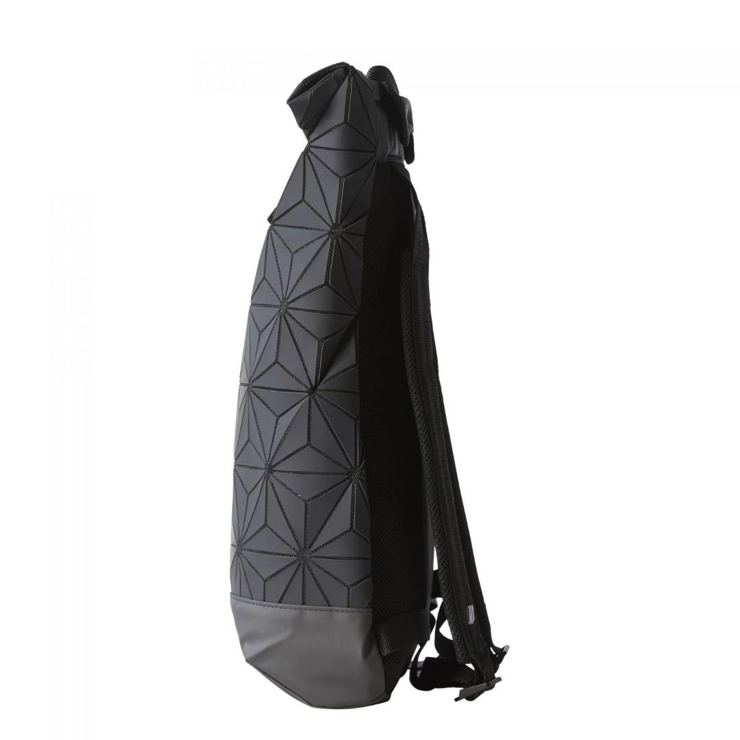 best material for bottom of backpack timbuk2 Custom Prospect Laptop Backpack | Corporate Merch