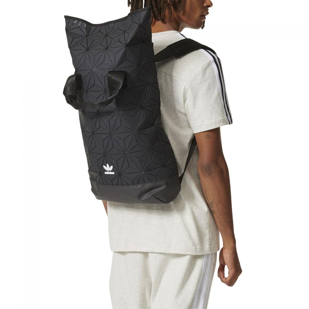 nike adapt rev backpack 2018 light blue Nike Heritage Backpack 2.0