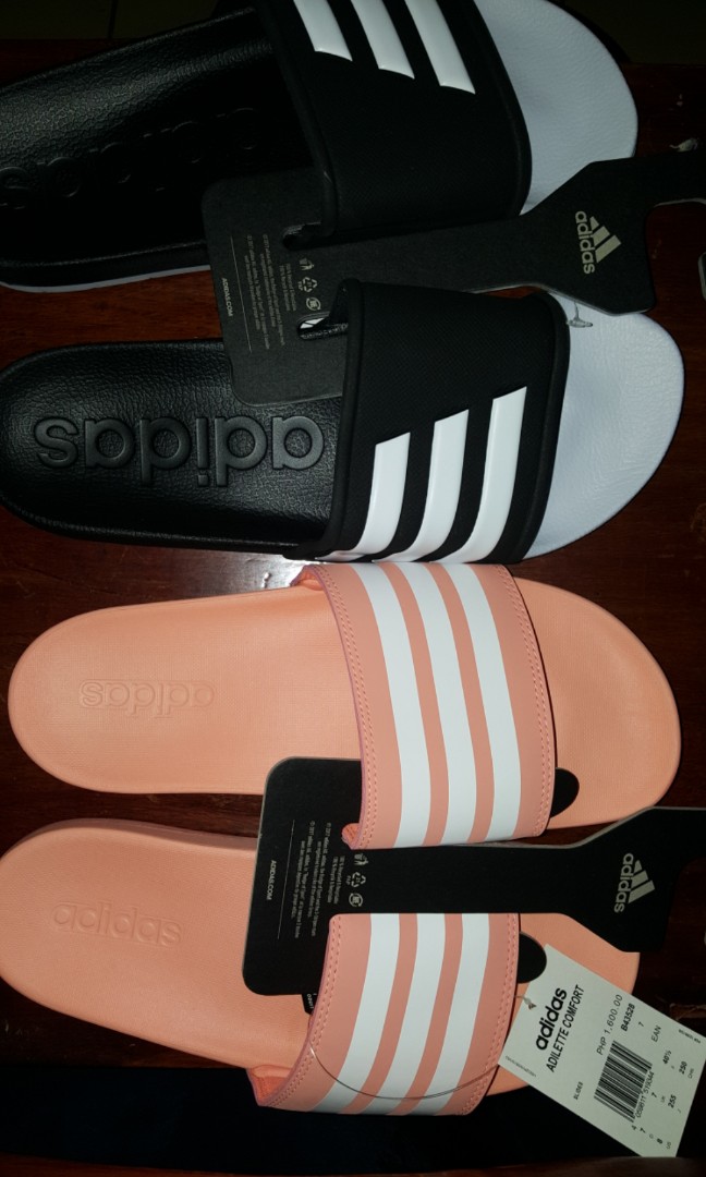 adilettes