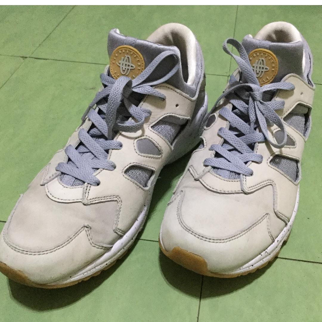 mens size 10 in eu