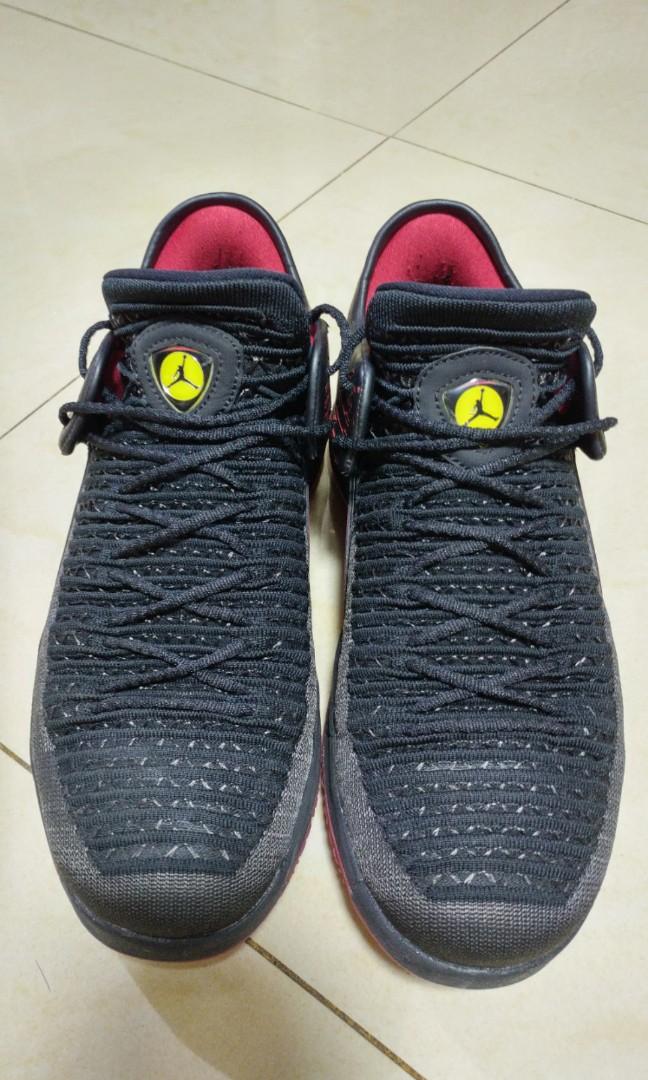 Aj on sale 32 low
