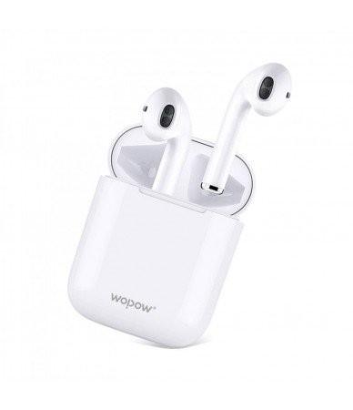 wopow earphones price