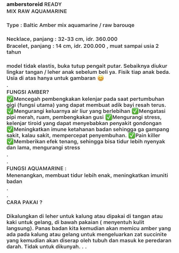 Carousell Snap To List Chat To Buy