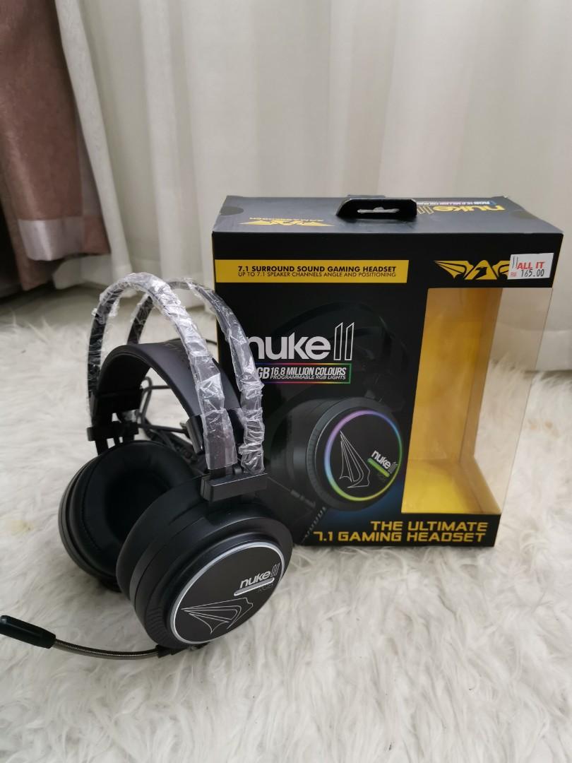 Armaggeddon nuke 11 vs nuke 13r 2025