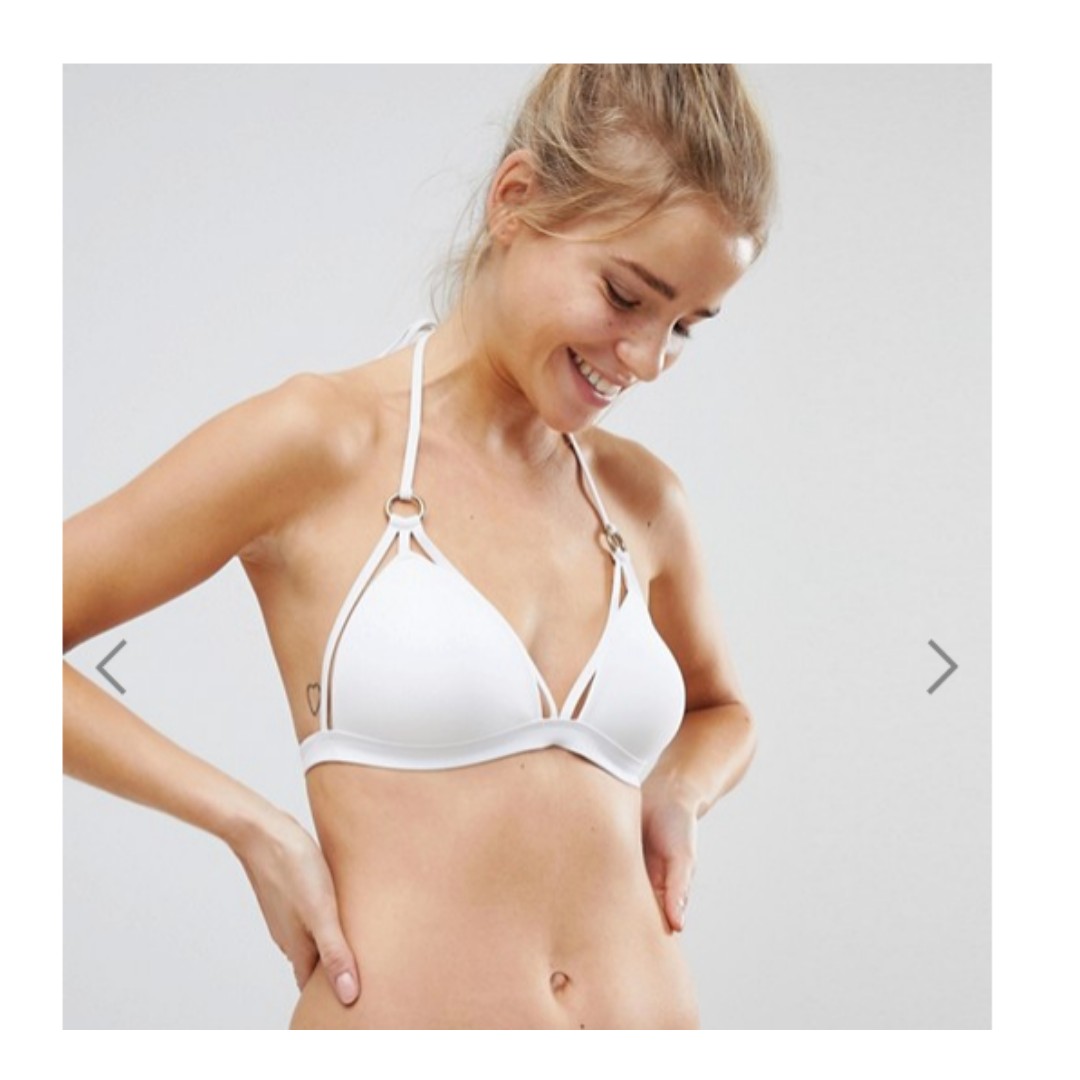 new look bikinis 2019