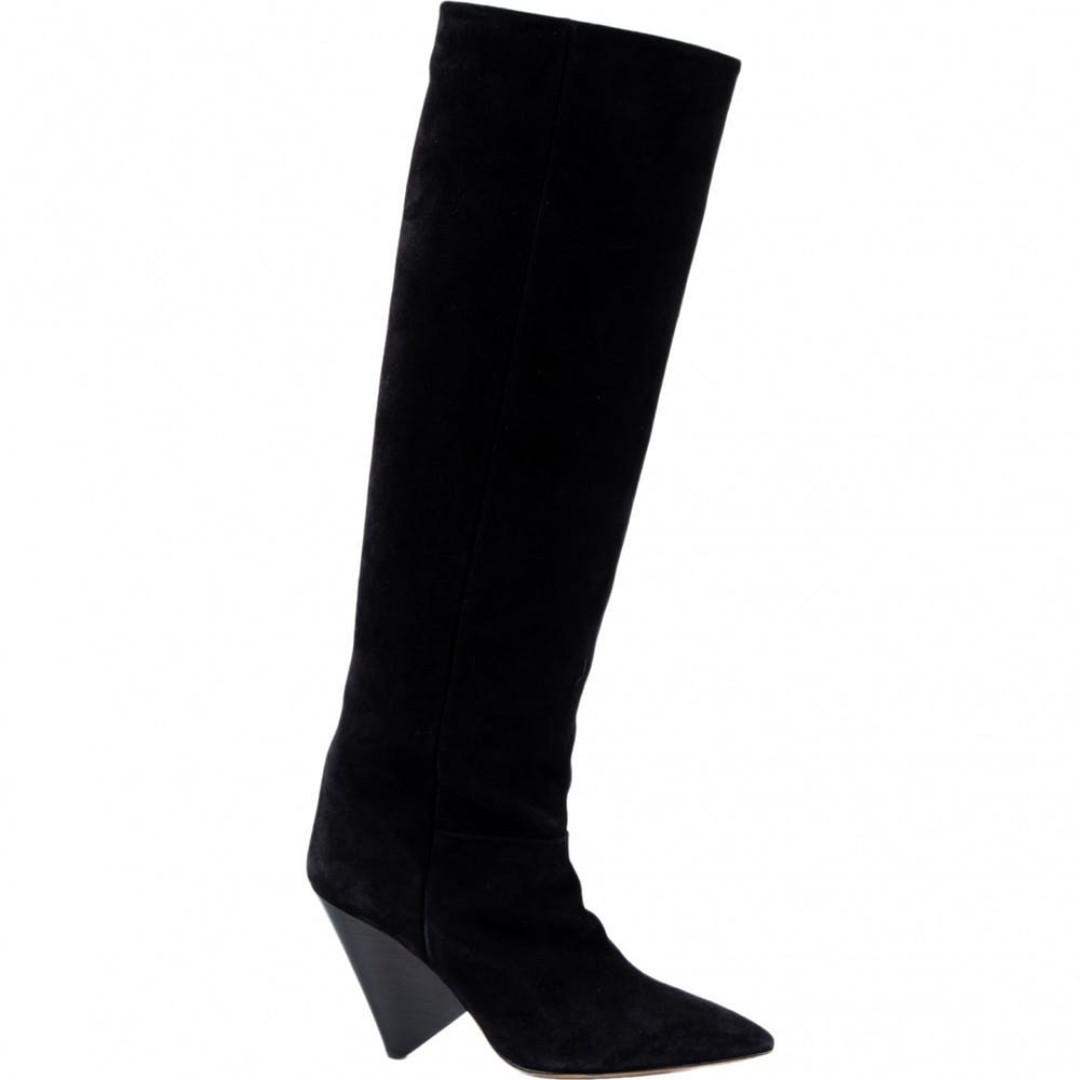 lokyo boots