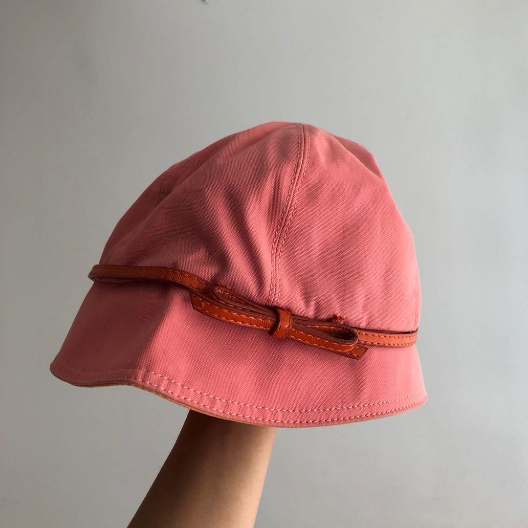 coach women's hats