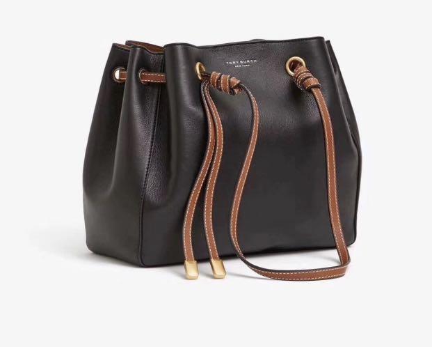 Caroline small tote 2025