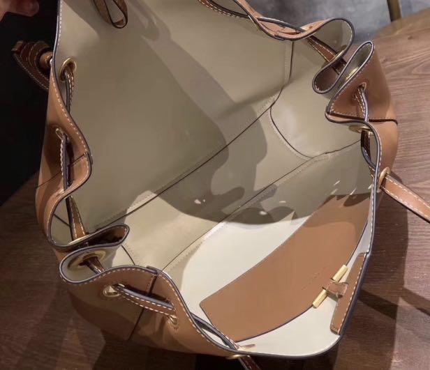 Caroline hotsell small tote