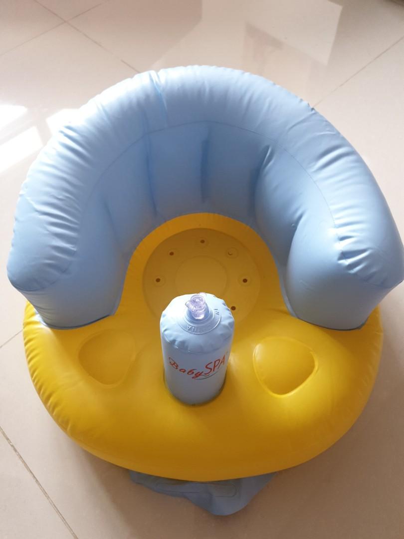 buy buy baby swim float