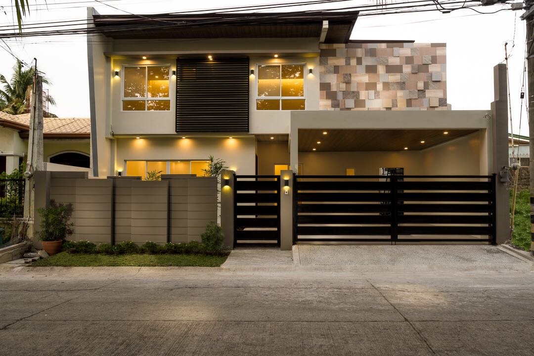 (Category: ) located in . Submitted by rojsalingarog (Listing ID 239609679, Image 1). Description: .