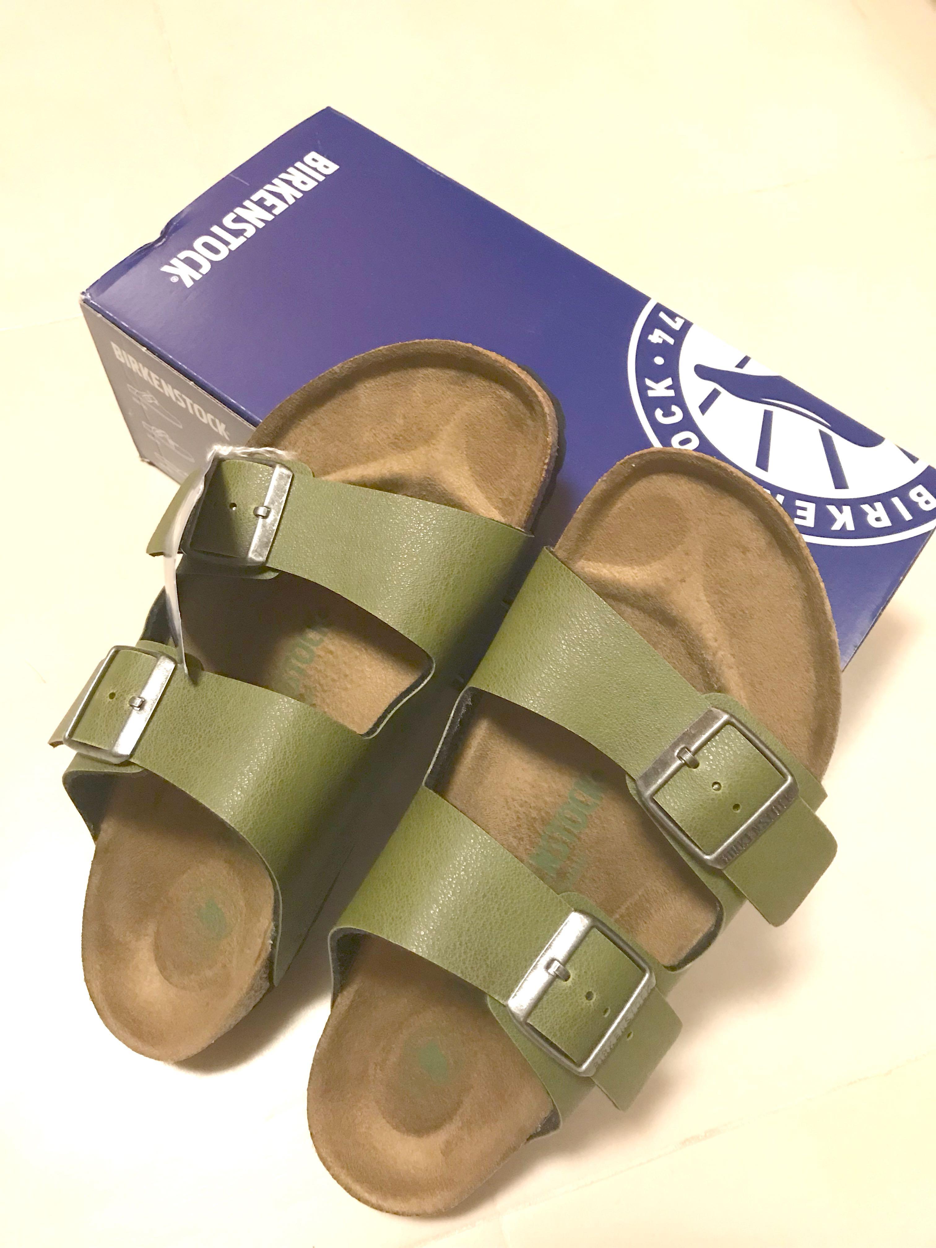 cheapest place to buy birkenstocks