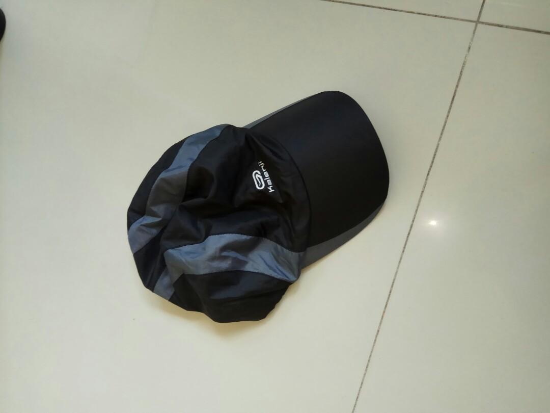 kalenji cap