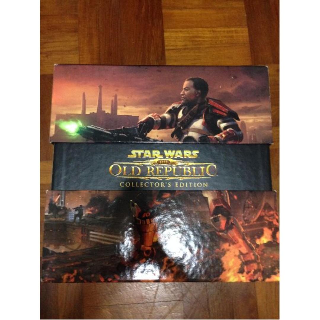 Bnib Darth Malgus 9 Statue Star Wars The Old Republic
