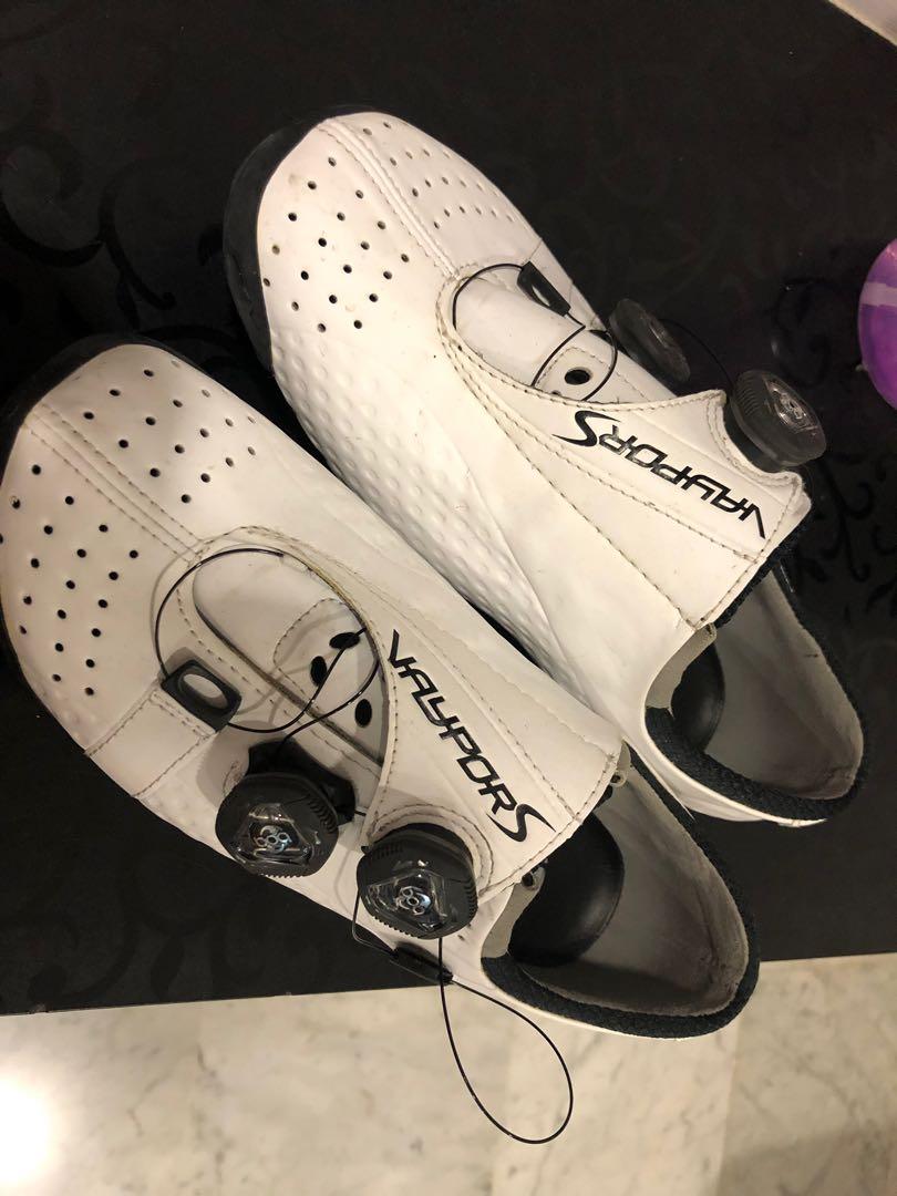 Bont vaypor sales s for sale