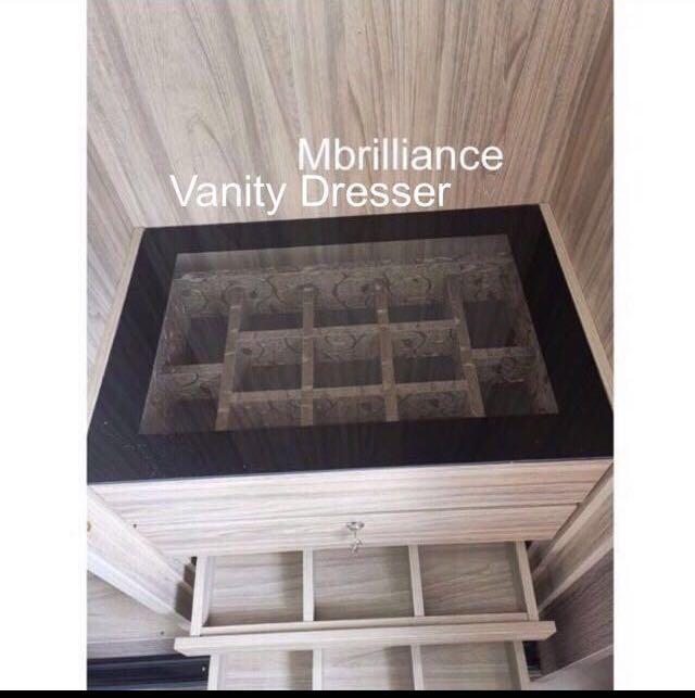 Built In Wardrobes Full Mirrors Custom Made To Measure Furnitures