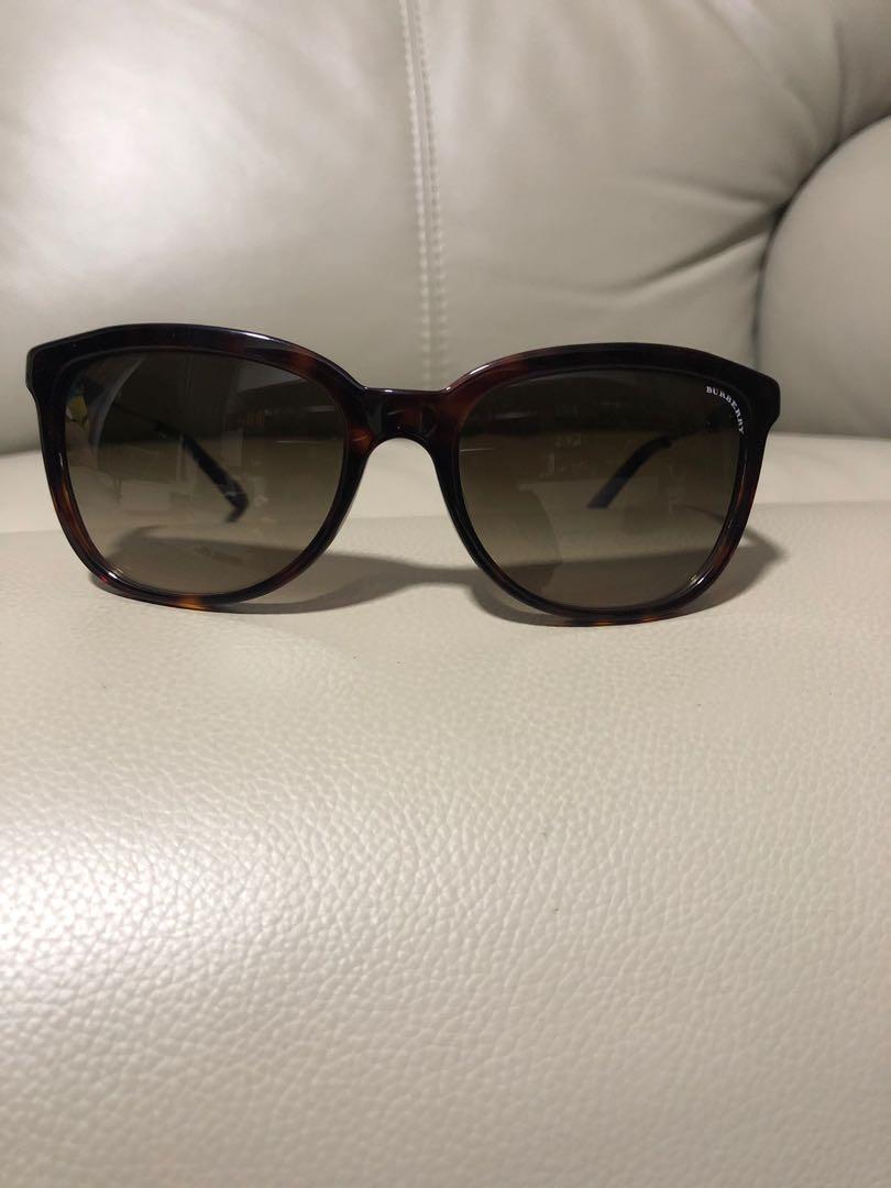burberry asian fit sunglasses